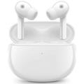 Xiaomi Bods App Guide