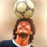 Neymar Jr AL Hilal Wallpapers icon