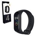 Xiaomi Watch App Guide