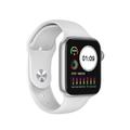 T700s Smart Watch App Guide