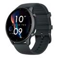 Amazfit GTR 2 Watch App Guide