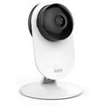 Yi Home Camera 1080p App Guide