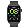 Hoco Y3 Smart Watch App Guide