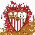 Sevilla FC 4K Ultra Wallpapers