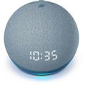 Amazon Echo Dot 4th Gen Guide