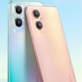 Ringtones For Oppo