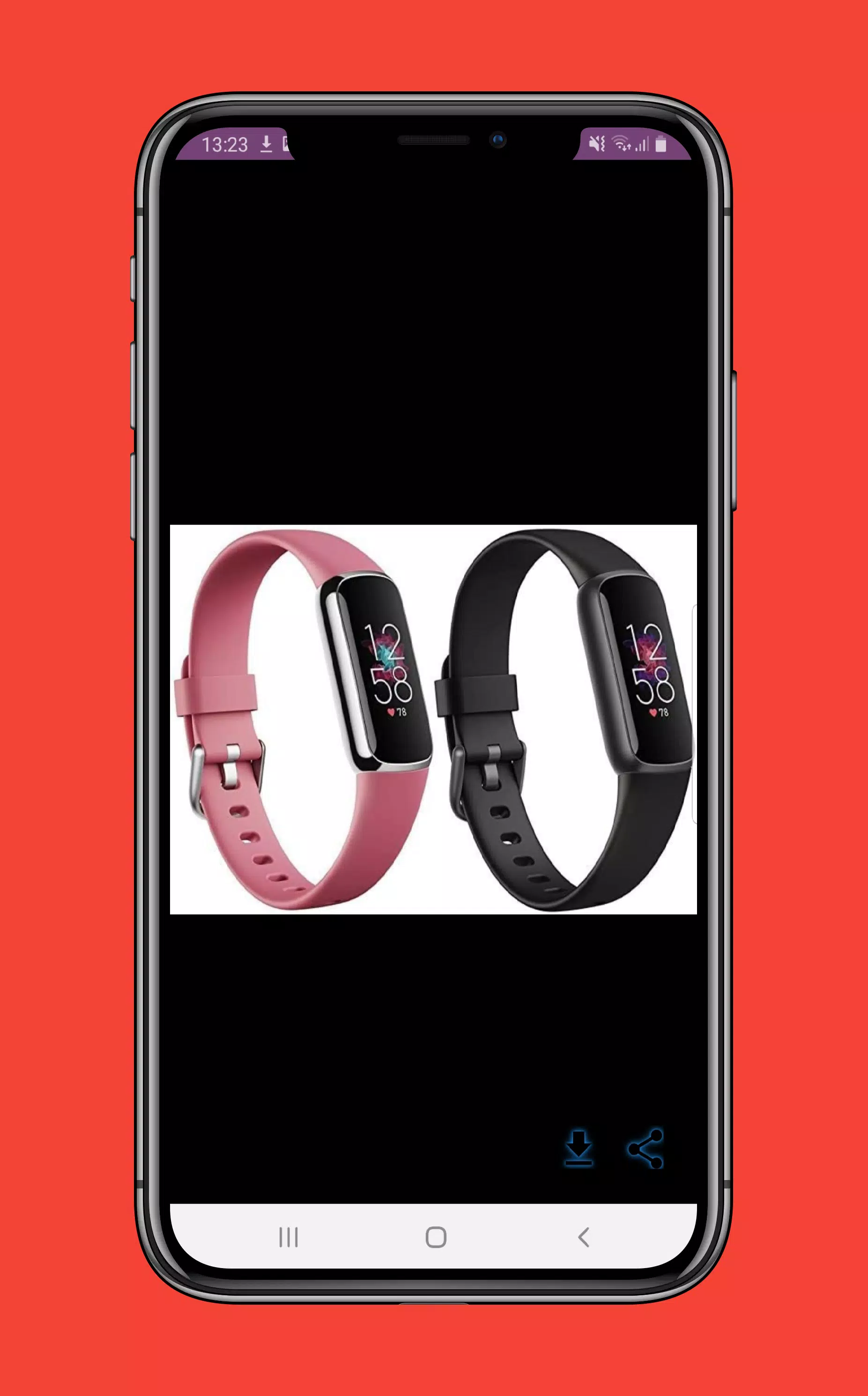 Huawei Honor A2 Band Guide APK for Android Download