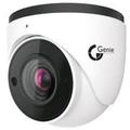 Genni Security Camera Guide