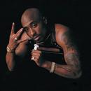 APK 2Pac Wallpapers 2022 4k