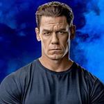 John Cena Wallpapers HD 4k icon