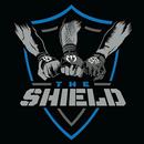 APK The Shield WWE Wallpapers 4k