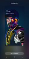 50 Cent wallpapers 4k 2022 Screenshot 2