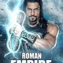 Roman Reigns HD Wallpaper 2022 APK