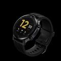 Realme Watch s100 App Guide