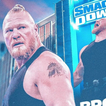 Brock Lesnar Wallpapers 4k