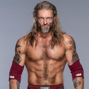 Edge WWE HD Wallpapers 2022 APK