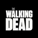 The Walking Dead Wallpaper HD APK