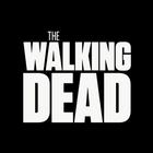 The Walking Dead Wallpaper HD icône