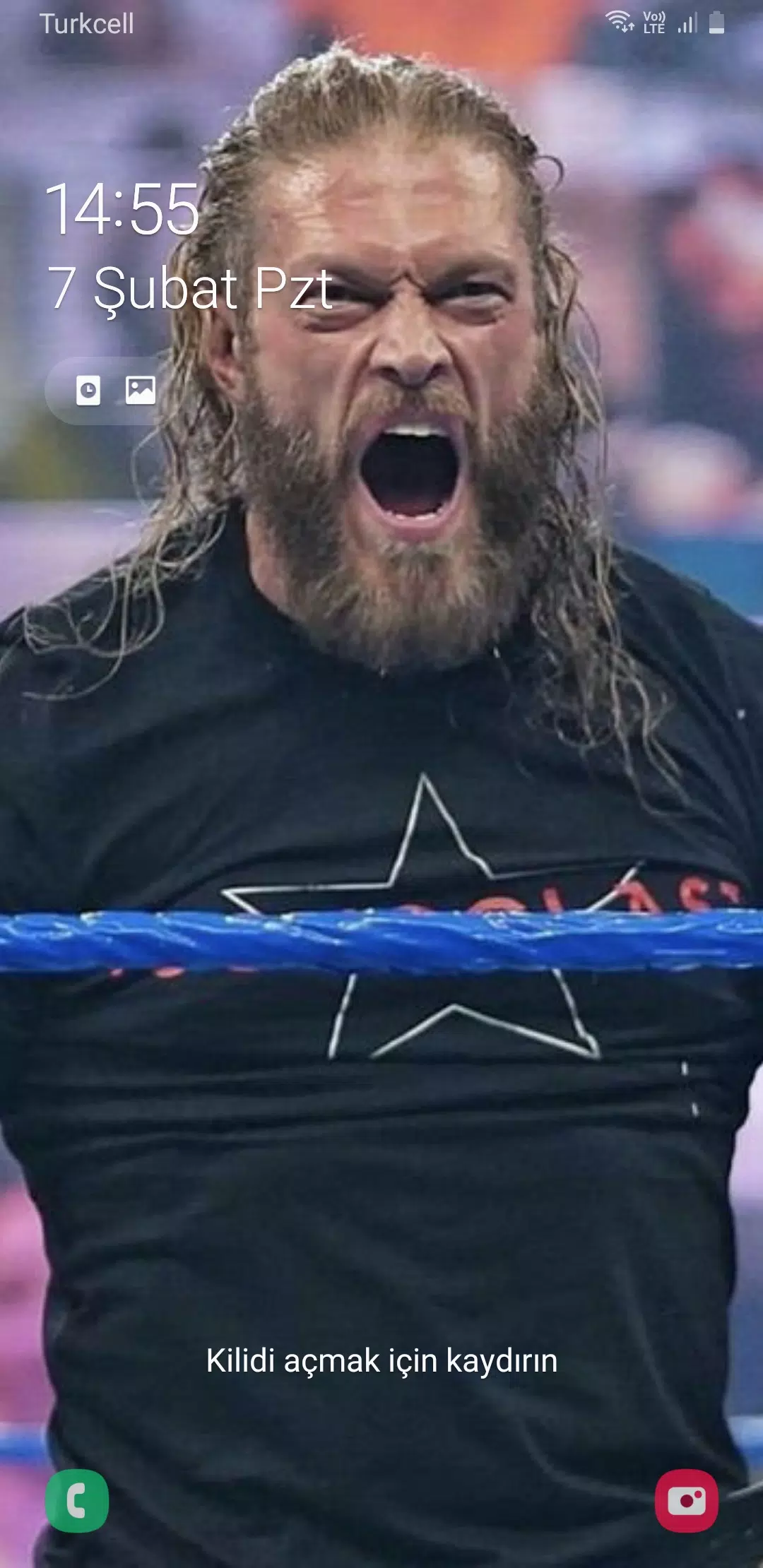 wwe-wallpapers-edge