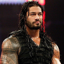 APK Roman Reigns Wallpaper HD