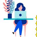 How To Work From Home APK