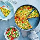 Keto Diet Recipes APK