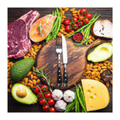 Keto Diets recipes