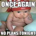 Monday Memes