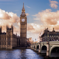Tourism in london