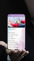 Cocktail Recipes syot layar 2