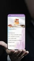 Cocktail Recipes syot layar 3