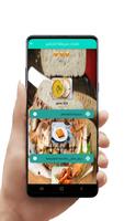 طبخات سريعه التحضير ảnh chụp màn hình 1