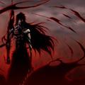 Bleach wallpaper