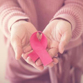 Breast cancer
