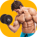 Bodybuilding Workouts APK