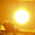 Vitamin D benefits