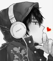 Anime pc 截圖 1