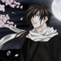 Anime pc 截圖 2
