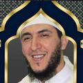 Surah Al-Baqarah Sheikh Yassin