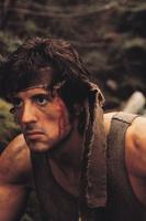 rambo wallpaper syot layar 1