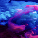se wallpaper APK