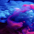 se wallpaper-icoon
