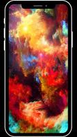 se wallpaper screenshot 1