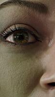 she hulk wallpaper syot layar 1