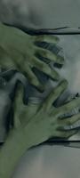 she hulk wallpaper syot layar 2
