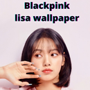 lisa Blackpink wallpaper APK