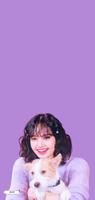 lisa Blackpink wallpaper bài đăng