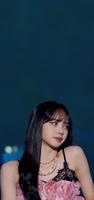 lisa Blackpink wallpaper ảnh chụp màn hình 2