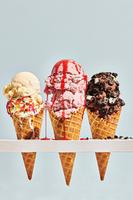 ice cream wallpaper screenshot 3