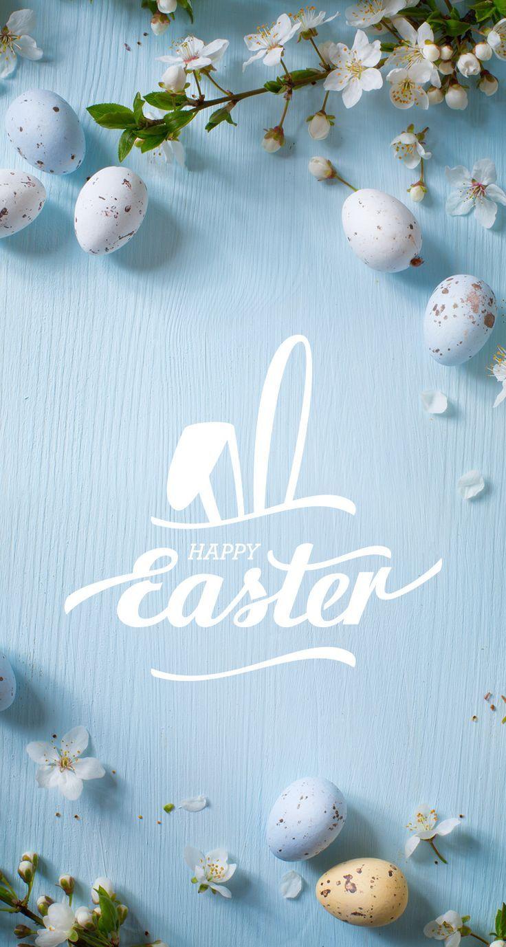 Easter wallpaper 2022 APK for Android Download Easter wallpaper 2022 APK for Android Download